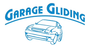 Garage Gliding