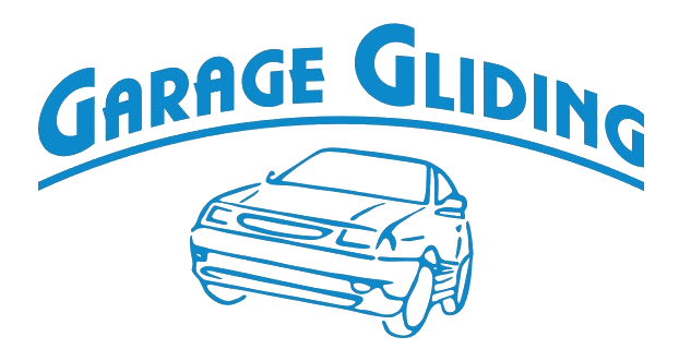Garage Gliding